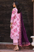 Charizma | Combination 25 | CCS-4-28 S Pink Lawn