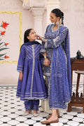 Charizma | Festive Pret | KIDS-4-05 8-10 Y