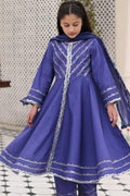 Charizma | Festive Pret | KIDS-4-05 12-14 Y