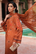 Charizma | Combination 25 | CCS-4-25 XL Rust Lawn