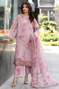 Charizma | Festive Pret | CMA-4-017 - Pakistani Designer Dress - by Charizma | Type: Luxury - 100% Original at Saira Sultan