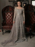 Epoque | Avanti Wedding Formals | Afreen - Pakistani Designer Dress - by Epoque | Type: Bridal - 100% Original at Saira Sultan