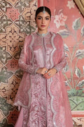 Afrozeh | Shehnai Wedding Formals 23 | Nirmala - Pakistani Designer Dress - by Afrozeh | Type: Bridal - 100% Original at Saira Sultan
