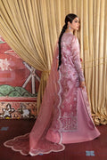 Afrozeh | Shehnai Wedding Formals 23 | Nirmala - Pakistani Designer Dress - by Afrozeh | Type: Bridal - 100% Original at Saira Sultan