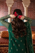Afrozeh | Shehnai Wedding Formals 23 | Dilsaz - Pakistani Designer Dress - by Afrozeh | Type: Bridal - 100% Original at Saira Sultan