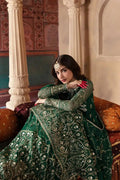 Afrozeh | Shehnai Wedding Formals 23 | Dilsaz - Pakistani Designer Dress - by Afrozeh | Type: Bridal - 100% Original at Saira Sultan