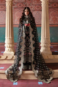 Afrozeh | Shehnai Wedding Formals 23 | Abdeen - Pakistani Designer Dress - by Afrozeh | Type: Bridal - 100% Original at Saira Sultan