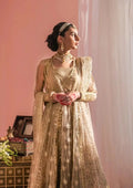 Aik Atelier | Wedding Festive 23 | LOOK 03 - Pakistani Designer Dress - by Aik Atelier | Type: Bridal - 100% Original at Saira Sultan