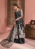 Aik Atelier | Wedding Festive 23 | LOOK 06 - Pakistani Designer Dress - by Aik Atelier | Type: Bridal - 100% Original at Saira Sultan