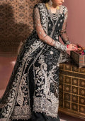 Aik Atelier | Wedding Festive 23 | LOOK 06 - Pakistani Designer Dress - by Aik Atelier | Type: Bridal - 100% Original at Saira Sultan