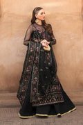 Ayzel | Pehli Nazar Wedding Formals | NAZNEEN - Pakistani Designer Dress - by Ayzel | Type: Formal - 100% Original at Saira Sultan