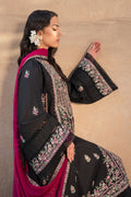 Zarposh | Shalamar Lawn | Deevani - Pakistani Designer Dress - by Zarposh | Type: Luxury - 100% Original at Saira Sultan