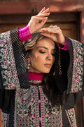 Zarposh | Shalamar Lawn | Deevani - Pakistani Designer Dress - by Zarposh | Type: Luxury - 100% Original at Saira Sultan