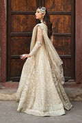Ayzel | Pehli Nazar Wedding Formals | SHAHANA - Pakistani Designer Dress - by Ayzel | Type: Formal - 100% Original at Saira Sultan