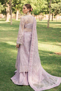 Ayzel | Pehli Nazar Wedding Formals | SHEHRAZAD - Pakistani Designer Dress - by Ayzel | Type: Formal - 100% Original at Saira Sultan