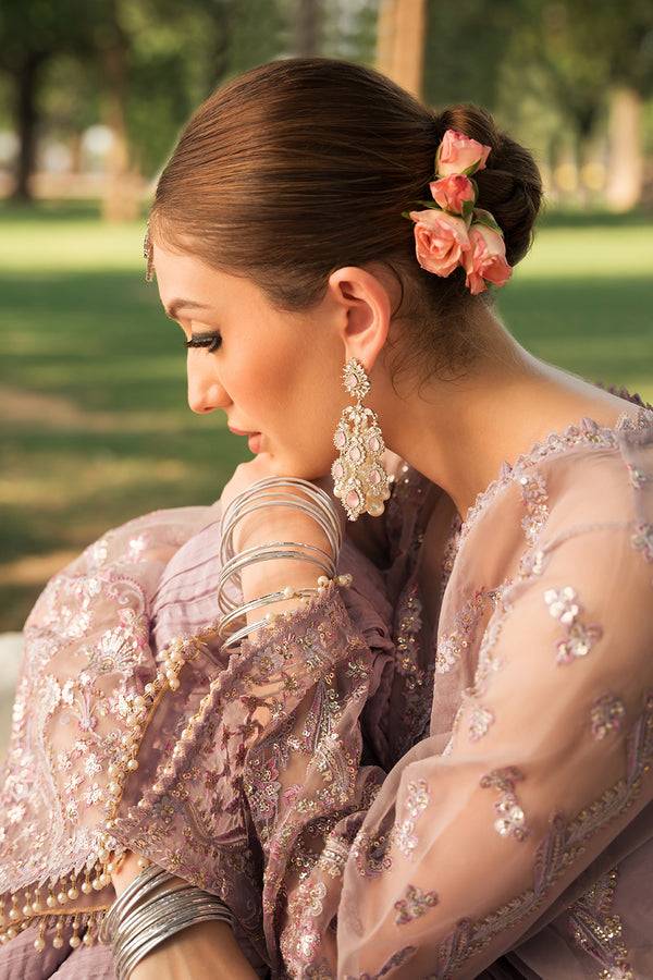 Ayzel | Pehli Nazar Wedding Formals | SHEHRAZAD - Pakistani Designer Dress - by Ayzel | Type: Formal - 100% Original at Saira Sultan