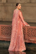 Ayzel | Pehli Nazar Wedding Formals | RUKHSAR - Pakistani Designer Dress - by Ayzel | Type: Formal - 100% Original at Saira Sultan