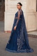 Ayzel | Pehli Nazar Wedding Formals | ZARINA - Pakistani Designer Dress - by Ayzel | Type: Formal - 100% Original at Saira Sultan