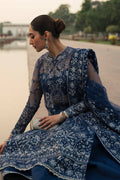Ayzel | Pehli Nazar Wedding Formals | ZARINA - Pakistani Designer Dress - by Ayzel | Type: Formal - 100% Original at Saira Sultan