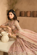 Ayzel | Panache Wedding Formals | Jelena
