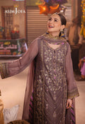 Asim Jofa | Chamkeli Formals 24 | AJKK-29 - Pakistani Designer Dress - by Asim Jofa | Type: Formal - 100% Original at Saira Sultan