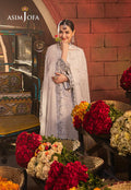 Asim Jofa | Chamkeli Formals 24 | AJKK-06 - Pakistani Designer Dress - by Asim Jofa | Type: Formal - 100% Original at Saira Sultan