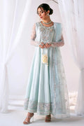 Ajr Couture | Luxe Pret Eid Drop | Starry - Pakistani Designer Dress - by AJR Couture | Type: Luxury - 100% Original at Saira Sultan