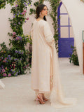 Mahnur | Allenura Luxury Lawn 24 | ALLORA - Pakistani Designer Dress - by Mahnur | Type: Luxury - 100% Original at Saira Sultan