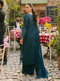 Mahnur | Mahrukh Eid Edit 24 | AMELIA - Pakistani Designer Dress - by Mahnur | Type: Luxury - 100% Original at Saira Sultan