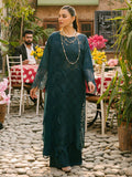Mahnur | Mahrukh Eid Edit 24 | AMELIA - Pakistani Designer Dress - by Mahnur | Type: Luxury - 100% Original at Saira Sultan
