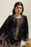 Zara Shahjahan | Coco Lawn Vol 2 | ARELA-7B - Pakistani Designer Dress - by Zara Shahjahan | Type: Luxury - 100% Original at Saira Sultan