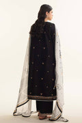 Zara Shahjahan | Coco Lawn Vol 2 | ARELA-7B - Pakistani Designer Dress - by Zara Shahjahan | Type: Luxury - 100% Original at Saira Sultan
