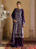 Mahnur | Pakeeza Luxury Formals | Arusa | PK - 09 - Pakistani Designer Dress - by Mahnur - Type : Ladies Clothes - 100% Original at Saira Sultan