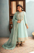 Maya | Dil ki Batain | AEDA - Pakistani Designer Dress - by Maya | Type: Ladies Clothes - 100% Original at Saira Sultan