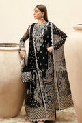 Afrozeh | Shehnai Wedding Formals 24 | Reshma - Pakistani Designer Dress - by Afrozeh | Type: Formal - 100% Original at Saira Sultan