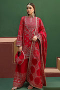 Afrozeh | Shehnai Wedding Formals 24 | Hoor - Pakistani Designer Dress - by Afrozeh | Type: Formal - 100% Original at Saira Sultan