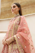 Afrozeh | Shehnai Wedding Formals 24 | Shahpara - Pakistani Designer Dress - by Afrozeh | Type: Formal - 100% Original at Saira Sultan