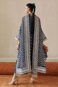 Afrozeh | Shehnai Wedding Formals 24 | Rukhsana - Pakistani Designer Dress - by Afrozeh | Type: Formal - 100% Original at Saira Sultan