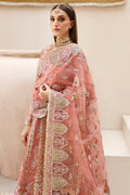Afrozeh | Shehnai Wedding Formals 24 | Shahpara - Pakistani Designer Dress - by Afrozeh | Type: Formal - 100% Original at Saira Sultan