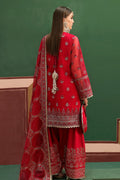 Afrozeh | Shehnai Wedding Formals 24 | Hoor - Pakistani Designer Dress - by Afrozeh | Type: Formal - 100% Original at Saira Sultan