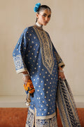 Afrozeh | Shehnai Wedding Formals 24 | Rukhsana - Pakistani Designer Dress - by Afrozeh | Type: Formal - 100% Original at Saira Sultan