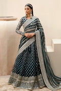 Afrozeh | Shehnai Wedding Formals 24 | Urooj - Pakistani Designer Dress - by Afrozeh | Type: Formal - 100% Original at Saira Sultan