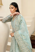 Afrozeh | Shehnai Wedding Formals 24 | Tazmeen - Pakistani Designer Dress - by Afrozeh | Type: Formal - 100% Original at Saira Sultan