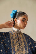 Afrozeh | Shehnai Wedding Formals 24 | Rukhsana - Pakistani Designer Dress - by Afrozeh | Type: Formal - 100% Original at Saira Sultan