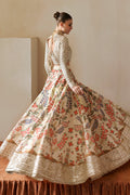 Afrozeh | Shehnai Wedding Formals 24 | Gulnar - Pakistani Designer Dress - by Afrozeh | Type: Formal - 100% Original at Saira Sultan