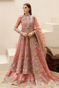 Afrozeh | Shehnai Wedding Formals 24 | Shahpara - Pakistani Designer Dress - by Afrozeh | Type: Formal - 100% Original at Saira Sultan