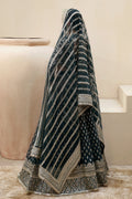 Afrozeh | Shehnai Wedding Formals 24 | Urooj - Pakistani Designer Dress - by Afrozeh | Type: Formal - 100% Original at Saira Sultan