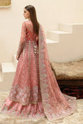 Afrozeh | Shehnai Wedding Formals 24 | Shahpara - Pakistani Designer Dress - by Afrozeh | Type: Formal - 100% Original at Saira Sultan