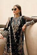 Afrozeh | Shehnai Wedding Formals 24 | Reshma - Pakistani Designer Dress - by Afrozeh | Type: Formal - 100% Original at Saira Sultan