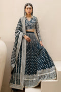 Afrozeh | Shehnai Wedding Formals 24 | Urooj - Pakistani Designer Dress - by Afrozeh | Type: Formal - 100% Original at Saira Sultan